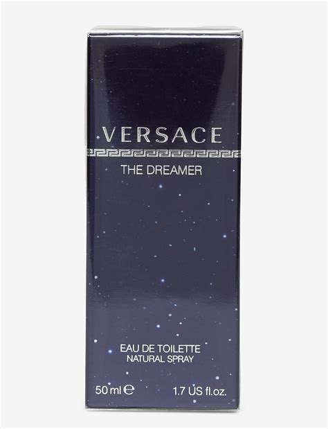 versace the dreamer woman|Versace the dreamer superdrug.